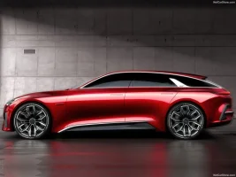 Kia-Proceed_Concept-2017-1280-02[1].webp
