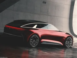 Kia-Proceed_Concept-2017-1280-03[1].webp
