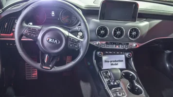 2018-kia-stinger-gt-at-the-toronto-auto-show.webp