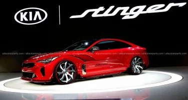 kia-stinger-gt-coupe-1.webp