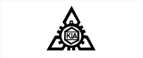 Kia1953.webp