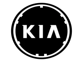 Kia Benzene Basic Logo.webp