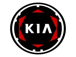 Kia Benzene Rising Rose Logo (1).webp