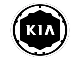 Kia Benzene Black Rose Logo.webp