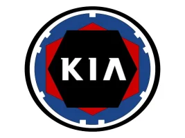 Kia Benzene Seoul Logo.webp
