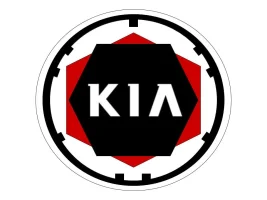 Kia Benzene Rose Logo (1).webp