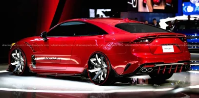 kia-stinger-gt-coupe-2.webp