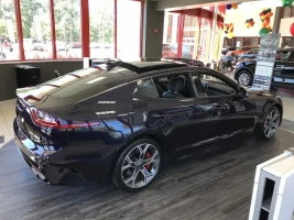 StingerRearQuarter.webp