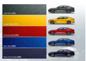 stinger colors.webp
