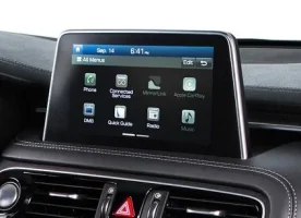 bezels-genesis-g70.webp