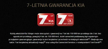 Screenshot_4.webp