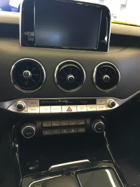 Pic center console.webp