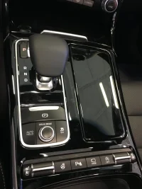 Pic gear shift.webp