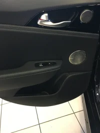 Pic Interior door.webp