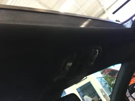 Pic Interior moonroof.webp