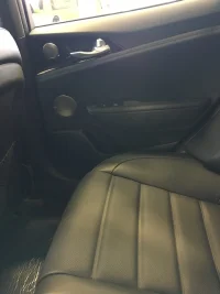 Pic Interior rear seat door.webp