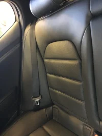 Pic Interior rear seat.webp