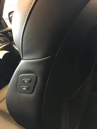 Pic Interior seat control.webp