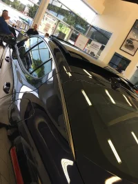 Pic moonroof rear.webp
