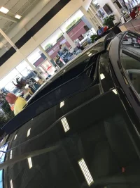 Pic moonroof.webp