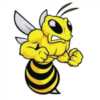 angry-bee-design_1152-57.webp