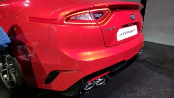 led tail light.webp