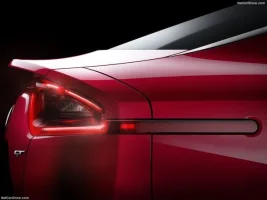 taillight1.webp