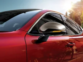 kia-stinger-exterior-sidemirror.webp