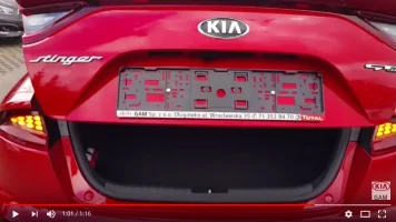 rear indicators europe.webp