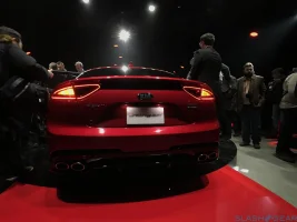 rear indicators usa.webp