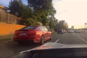 Kia-Stinger-in-Australia-by-Practical-Motoring3.webp