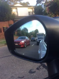 Kia-Stinger-in-Australia-by-Practical-Motoring2.webp