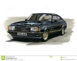Capri JPS.webp