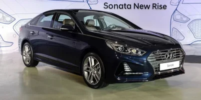 2017-hyundai-sonata-facelift-01.webp
