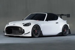 Toyota-SFR-Gazoo-RaceCar-2.webp