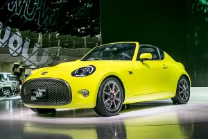 vehicles_images_1.webp