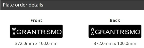 grantrsmo plates.webp