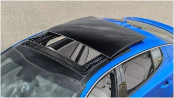 upload_2017-10-9_17-17-28.webp upload_2017-10-9_17-17-28.webp