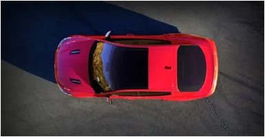 upload_2017-10-9_17-18-3.webp upload_2017-10-9_17-18-3.webp