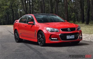 2016-Holden-Commodore-SS-V-Redline-VFII.webp 2016-Holden-Commodore-SS-V-Redline-VFII.webp