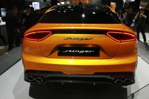 stinger only badge.webp
