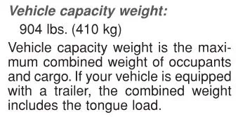 Stinger Capacity Weight.webp Stinger Capacity Weight.webp