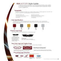 Kia Style Guide2_Page_2_o.webp