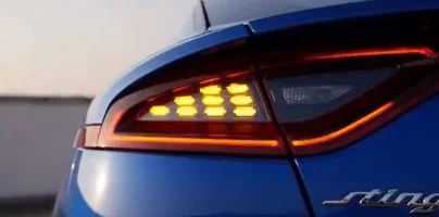 Rear Turn Signal.webp