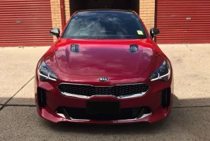 KiaStinger1.webp