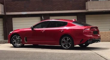 KiaStinger2.webp