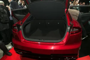 Kia-Stinger-GT-trunk.webp