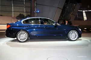 F30_Luxury_76.webp