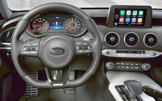 KMA DASH SCREEN BADGE.webp