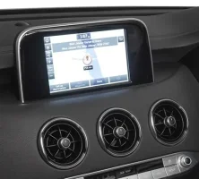 Kia-Stinger-2.0-litre-interior.webp